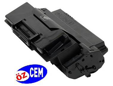 Samsung ML-2550DA (ML-2550/ML-2551/ML-2552)  (Black)