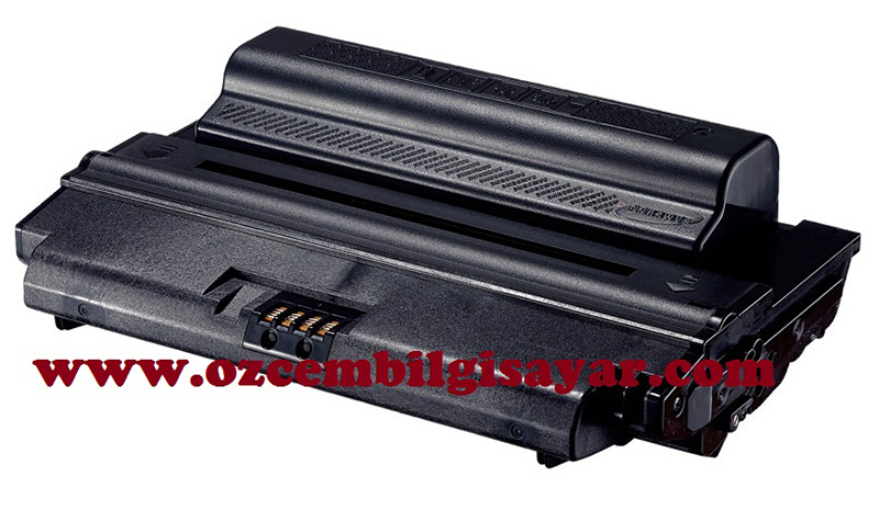 Samsung ML-D3470 (ML-3470/ML-3471/ML-3472/ML-3473)  (Black)