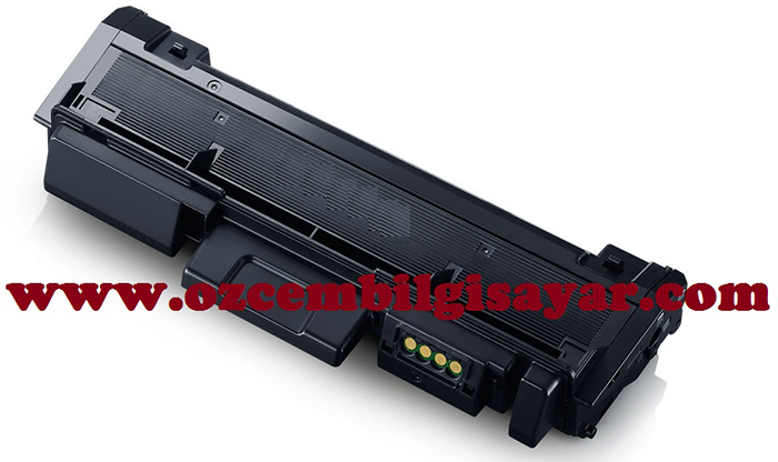 Samsung MLT-D116L (M2625/2626/M2675/2676/2825/2826/2835/2875/2876/2885)-(Black)