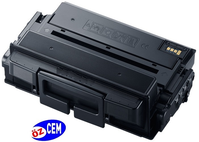 Samsung MLT-D203U (M3320/M3370/M3820/M3870/M4020/M4070)-(Black)