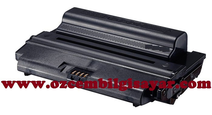 Samsung MLT-D208L (SCX-5635/SCX-5835/ SCX-5935)-(Black)