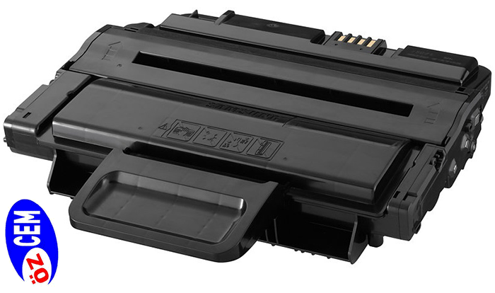 Samsung MLT-D209L (ML-2855/SCX-4824-4826-4828)-(Black)