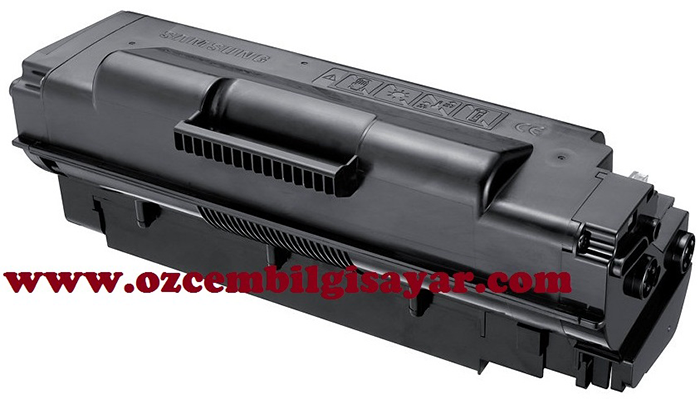 Samsung MLT-D307E (ML-4510-4512-5010-5012-5015-5017) (Black)