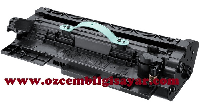 Samsung MLT-R307 (ML-4510-4512-5010-5012-5015-5017) (Drum)