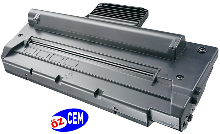 Samsung SCX-4100D3-(Black)