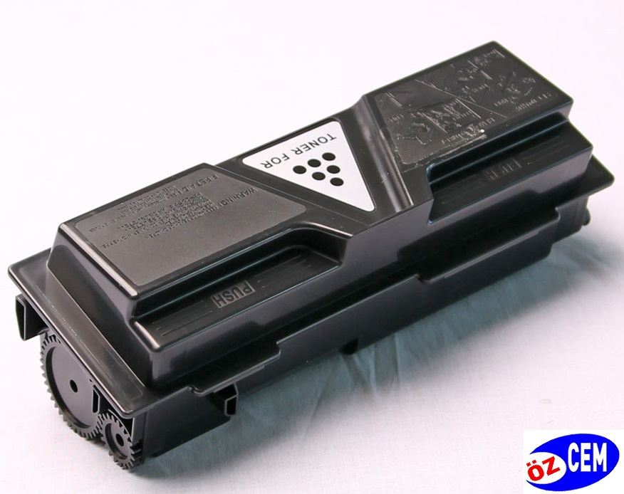 UTAX CD-1018/CD-1128/LP-3228/LP-3230/LP-3335  (Black)