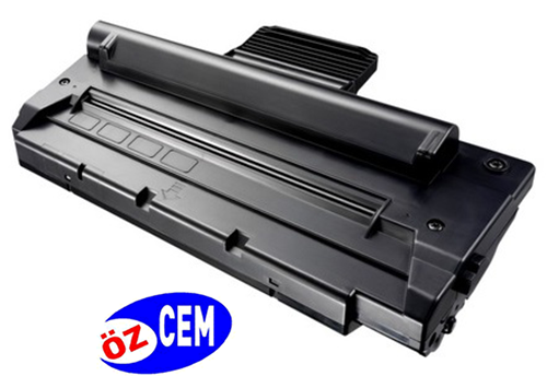 Xerox 013R00607 (PE114)-(Black)