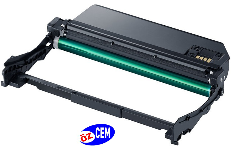 Xerox 101R00474 (Phaser 3052-3260-WorkCentre 3215-3225)-(Drum)