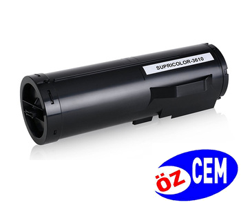 Xerox 106R02732 (Phaser 3610/WorkCentre 3615)-(Black)