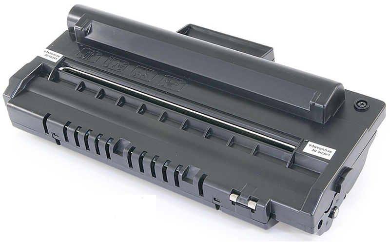 Xerox 109R00725/CWAA0524 (Phaser 3115-3120-3121-3130)-(Black)