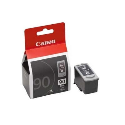 Canon BC-90 (PIXUS iP1700-iP2200-iP2500-iP2600-MP170-MP450-MP460-MP470) (Black)