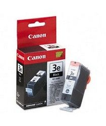 Canon BCI-3BK