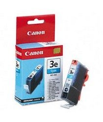 Canon BCI-3C