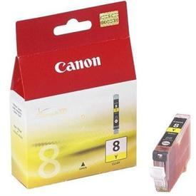 Canon CLI-8Y