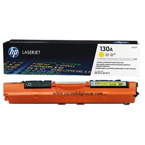 HP CF352A (130A)