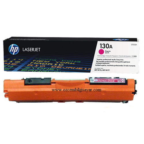 HP CF353A (130A)