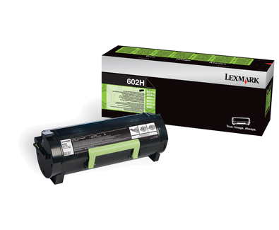 Lexmark 60F0HA0 (600HA MS710/MS711/MS810/MS811/MS812)