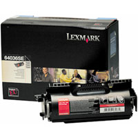 Lexmark 64016SE (T640/T642/T644)