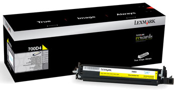 Lexmark 70C0D40 (700D4 CS310/CS410/CS510)