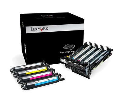 Lexmark 70C0Z50 (700Z5 CS310/CS410/CS510)