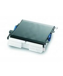 OKI C310-C330-C331-C510-C511-C530-C531-MC351-MC352-MC361-MC362-MC561-MC562 (p/n 44472202) (Transfer