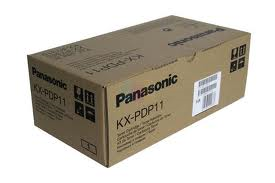 Panasonic KX-PDP11
