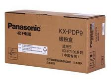 Panasonic KX-PDP9