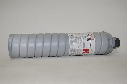 Ricoh Aficio 1060 / 6210D (Black)