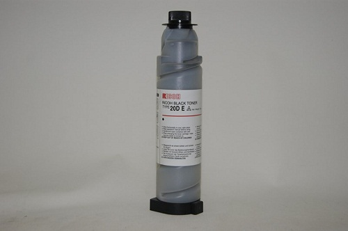 Ricoh Aficio 200/20D