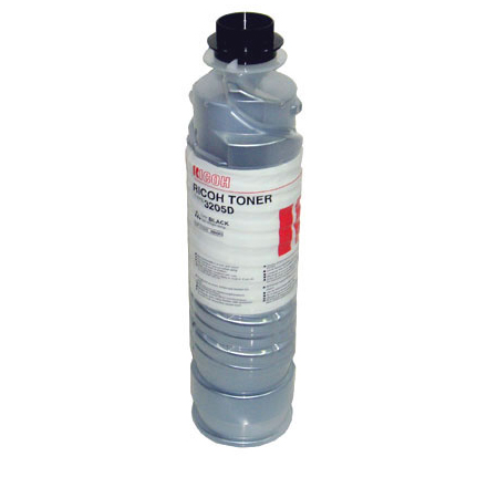 Ricoh Type 1035 / 3205D