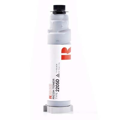 Ricoh Type 2205D