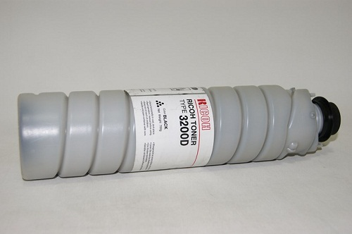 Ricoh Type 350 / 3200D