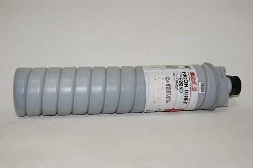 Ricoh Type 551 / 5205D