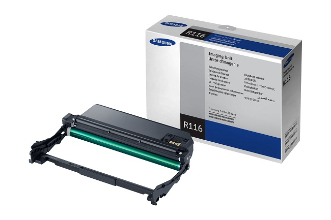 Samsung MLT-R116 (M2625-2626-2675-2676-2825-2826-2835-2875-2876-2885-3015-3065) (Drum)