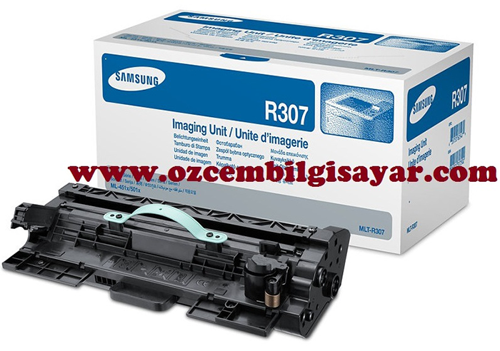 Samsung MLT-R307-SV153A (ML-4510-4512-5010-5012-5015-5017) (Drum)
