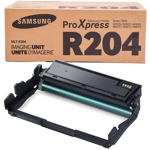 Samsung MLT-R204-SV140A (M3325-M3375-M3825-M3875-M4025-M4075) (Drum)
