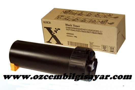 Xerox 6R90203 (Xerox 5340/5350/5343/5352/5437/5441/5451/5665/5845/5855)