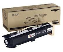 Xerox 106R01305 (WorkCentre 5225/5230)