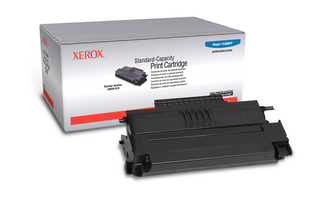 Xerox 106R01378 (Phaser 3100MFP)