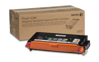 Xerox 106R01389 (Phaser 6280)