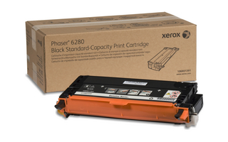 Xerox 106R01391 (Phaser 6280)