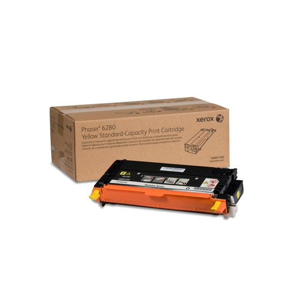 Xerox 106R01402 (Phaser 6280)