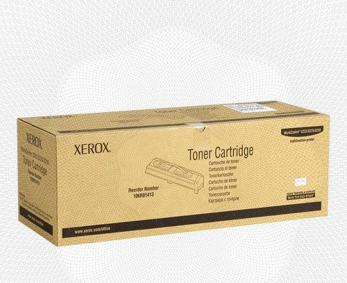 Xerox 106R01413 (WorkCentre 5225)