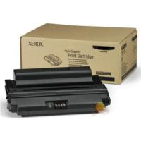 Xerox 106R01415 (Phaser 3435)