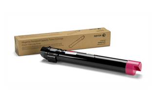 Xerox 106R01441 (Phaser 7500)