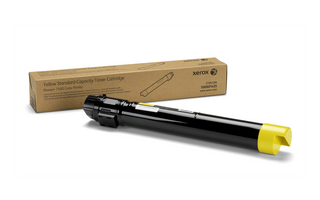 Xerox 106R01442 (Phaser 7500)