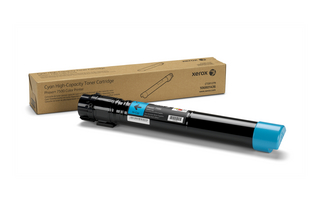 Xerox 106R01443 (Phaser 7500)