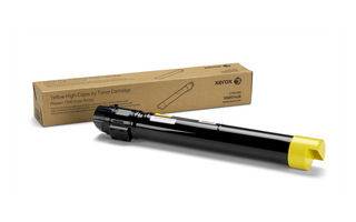 Xerox 106R01445 (Phaser 7500)