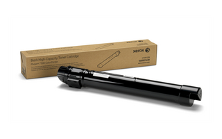 Xerox 106R01446 (Phaser 7500)