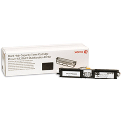 Xerox 106R01476 (Phaser 6121MFP)